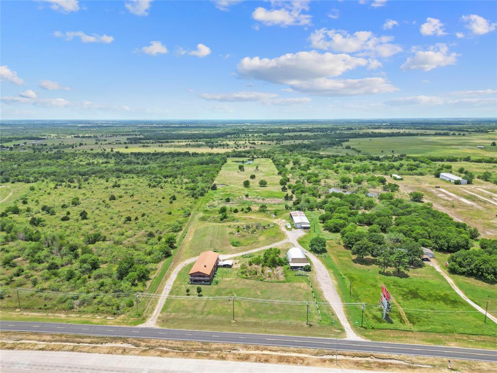 5608 S Interstate Highway 45, Corsicana, Texas image 2