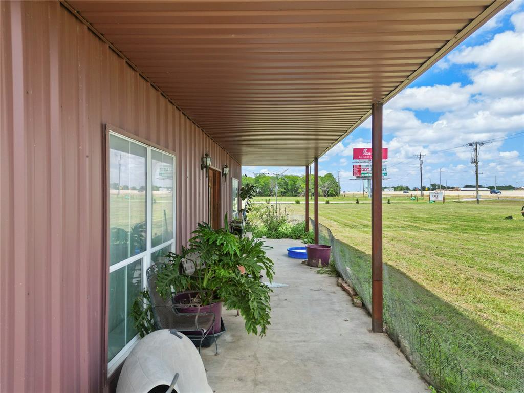 5608 S Interstate Highway 45, Corsicana, Texas image 33