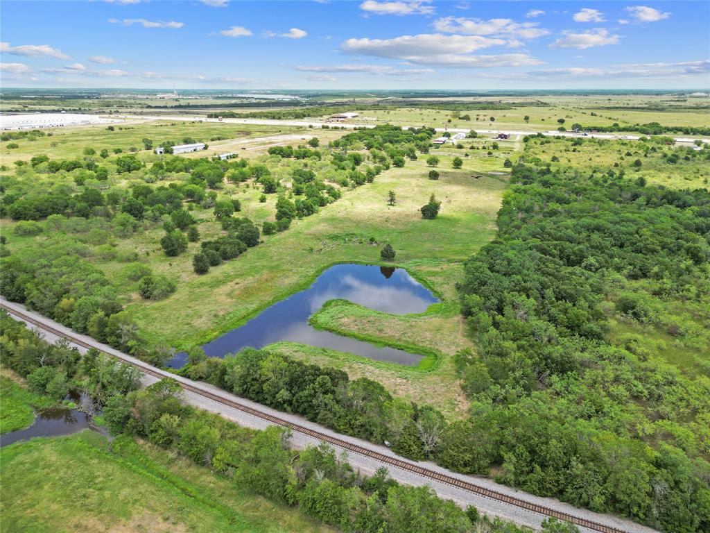 5608 S Interstate Highway 45, Corsicana, Texas image 47