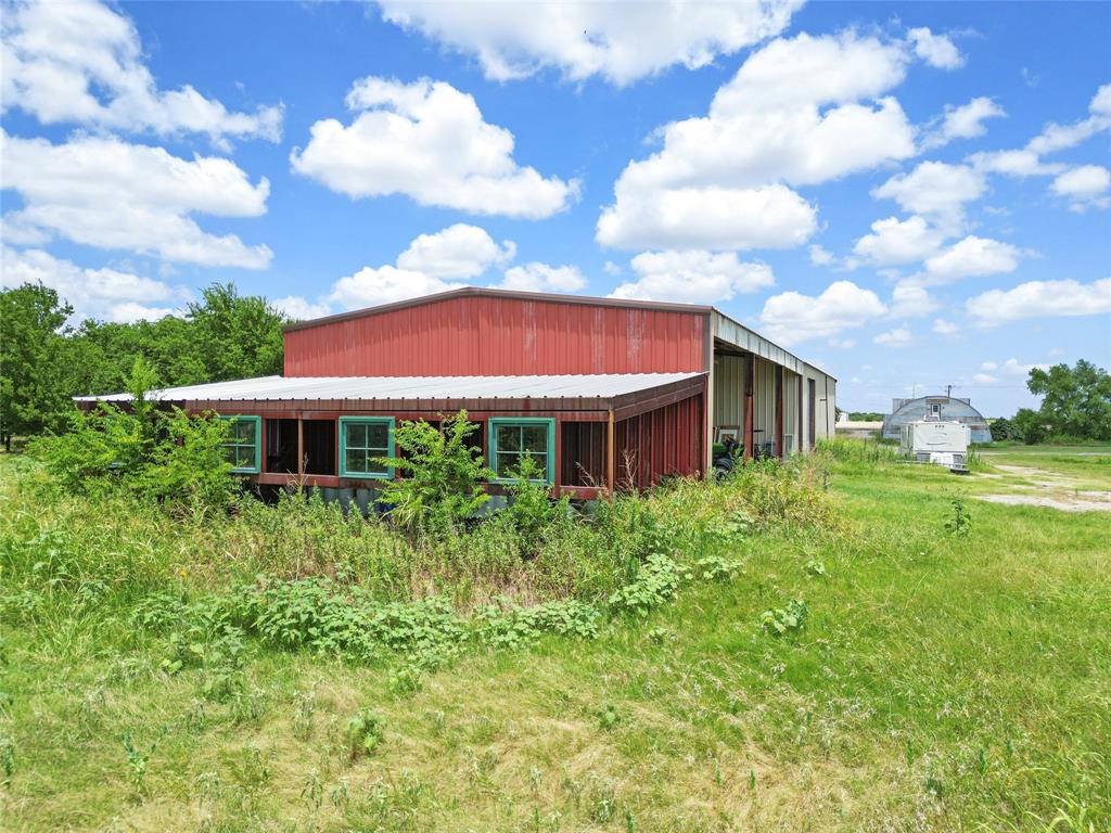 5608 S Interstate Highway 45, Corsicana, Texas image 38