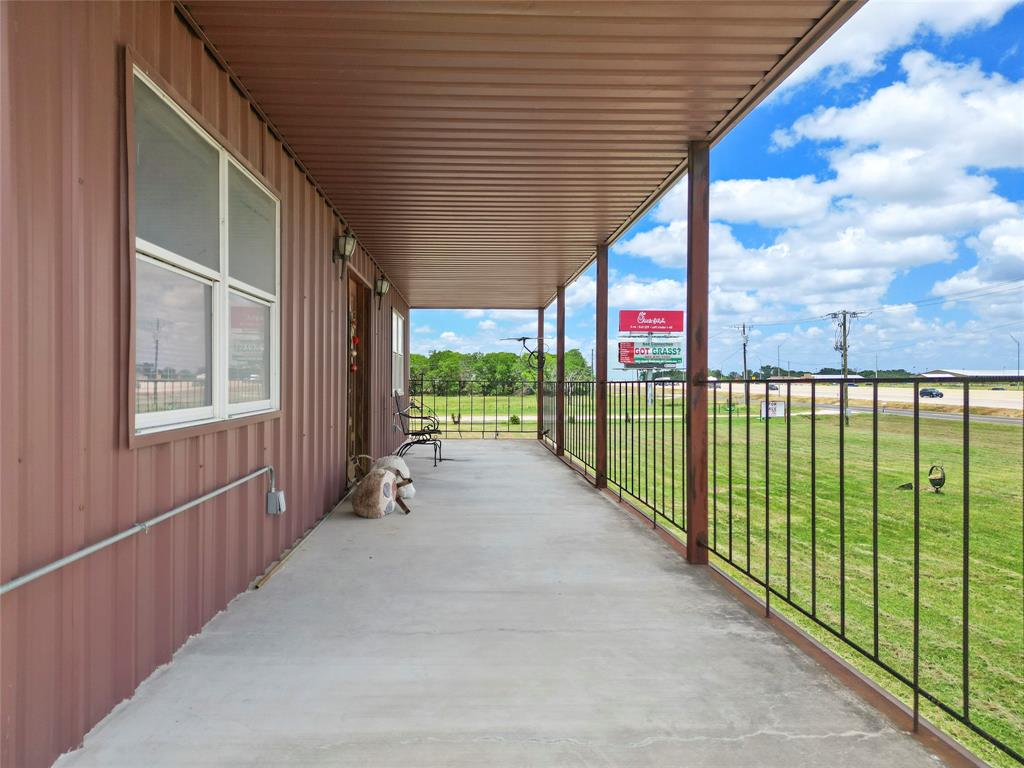 5608 S Interstate Highway 45, Corsicana, Texas image 32