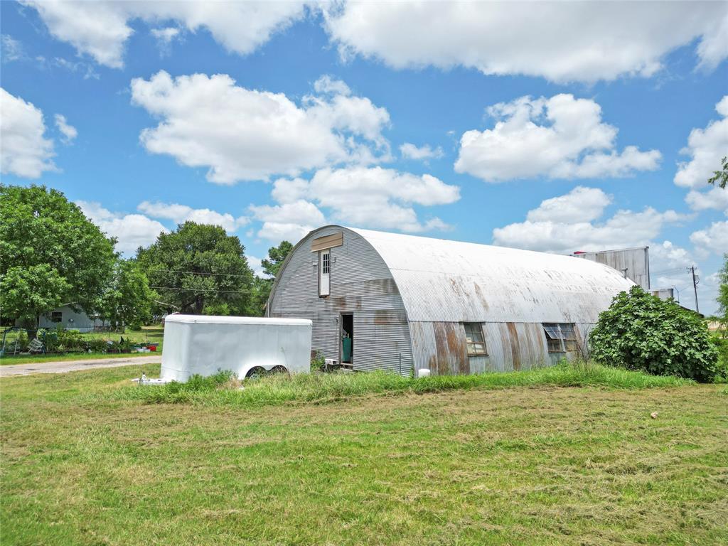 5608 S Interstate Highway 45, Corsicana, Texas image 41