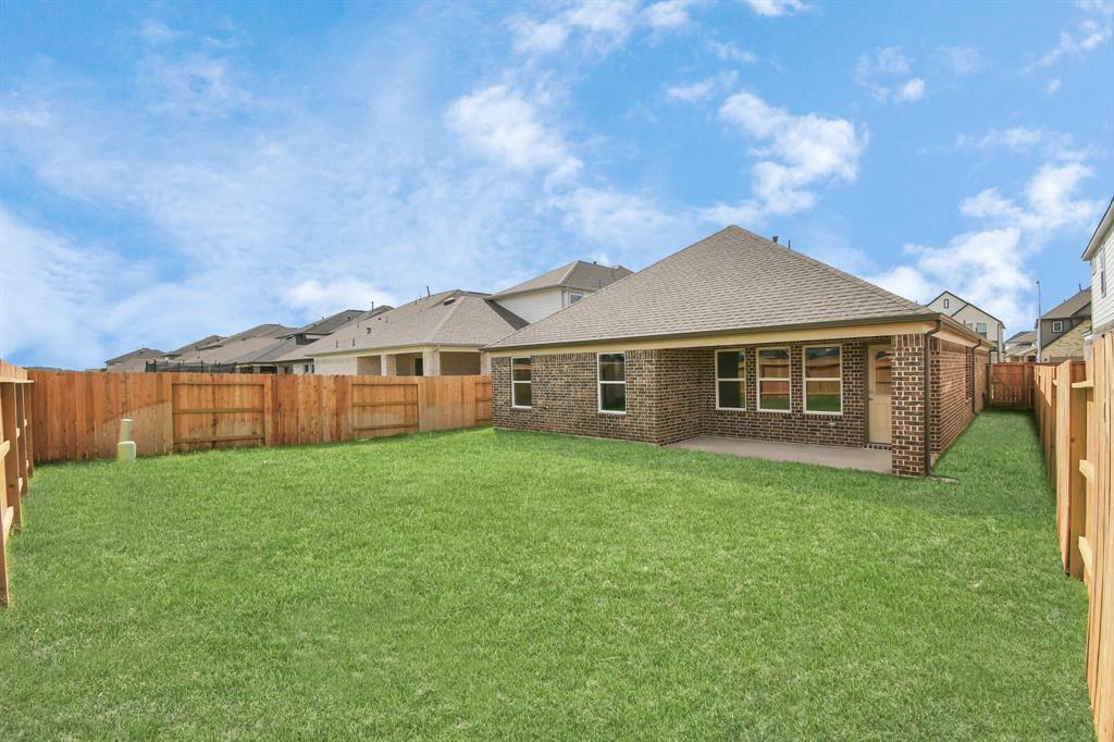 22014 Villa Terrace Drive Dr, Hockley, Texas image 41