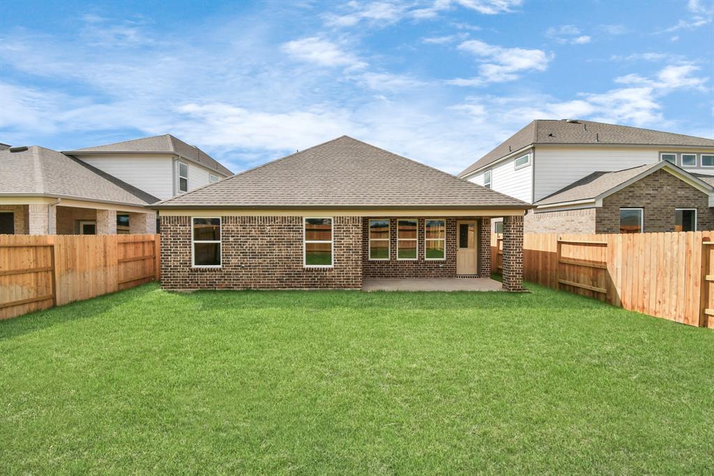 22014 Villa Terrace Drive Dr, Hockley, Texas image 42