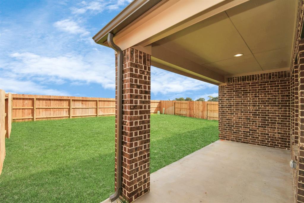 22014 Villa Terrace Drive Dr, Hockley, Texas image 40