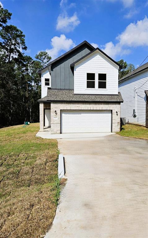 View Conroe, TX 77385 house