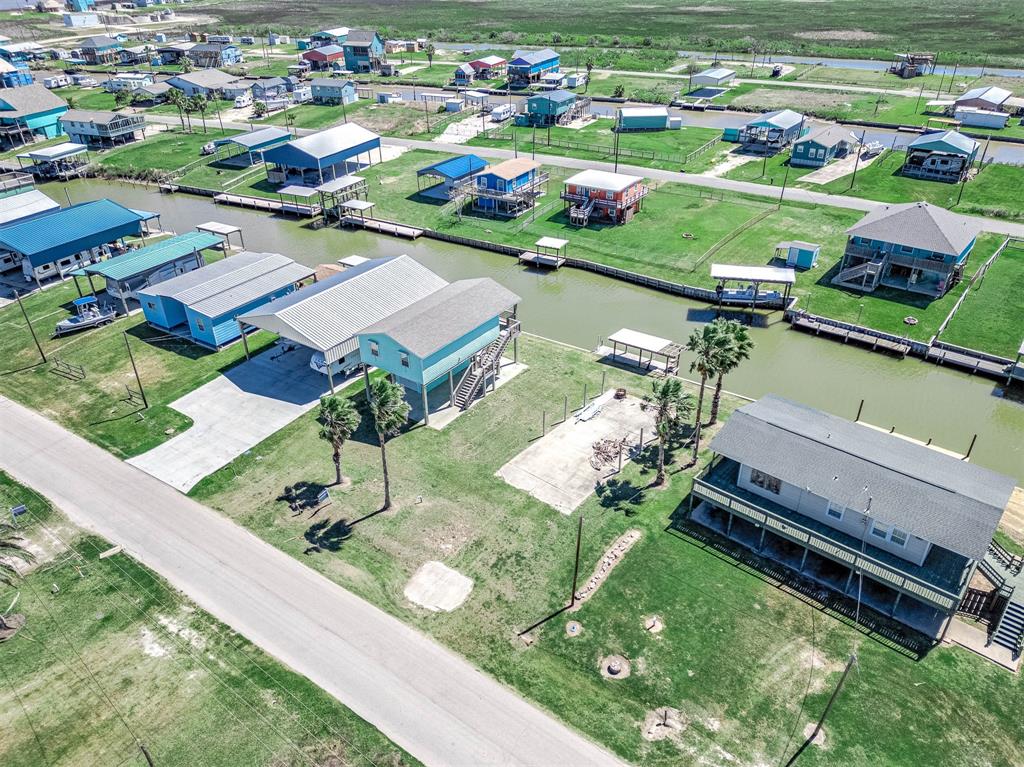 1217 County Road 201, Sargent, Texas image 41