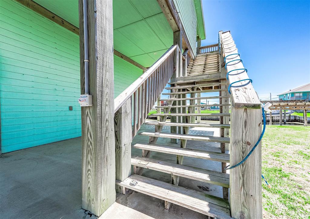 1217 County Road 201, Sargent, Texas image 20