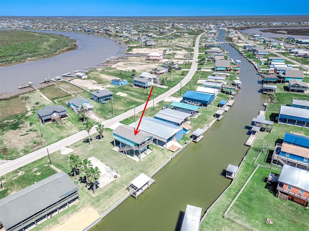 1217 County Road 201, Sargent, Texas image 48