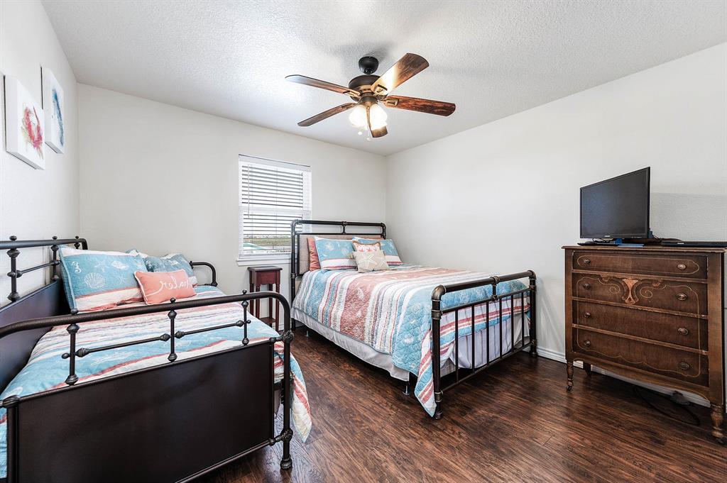 1217 County Road 201, Sargent, Texas image 37