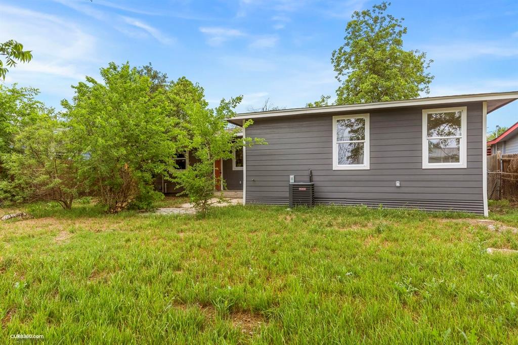 381 Perryman Street Street, New Braunfels, Texas image 28