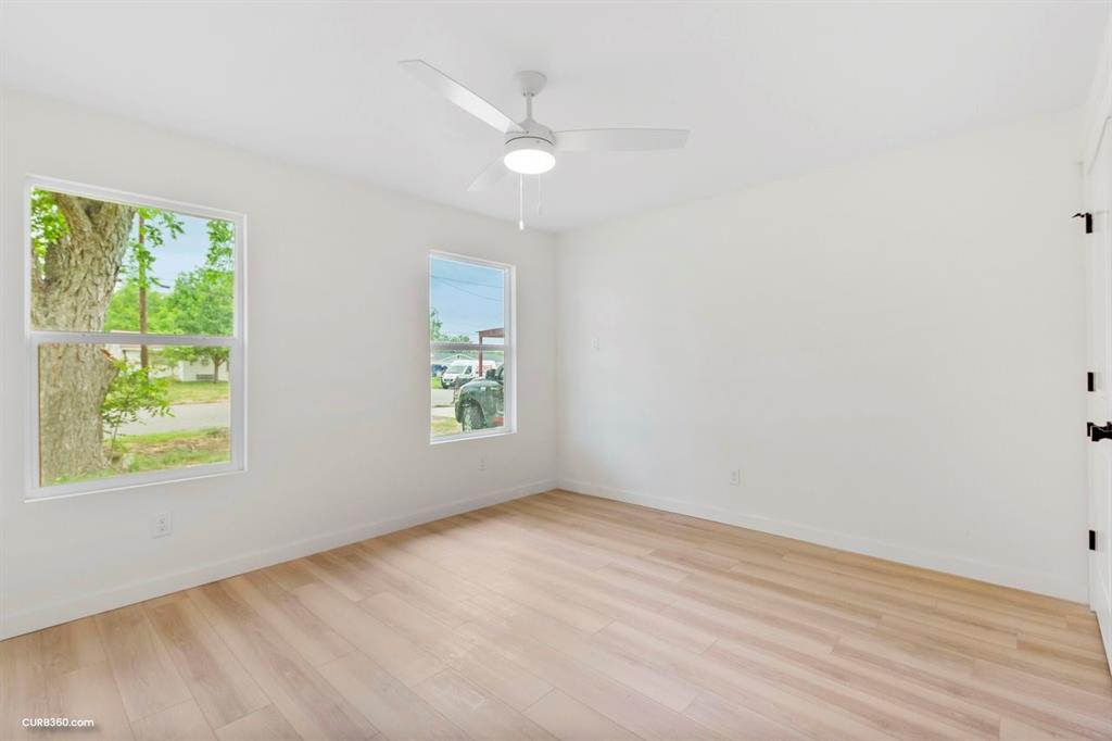 381 Perryman Street Street, New Braunfels, Texas image 17