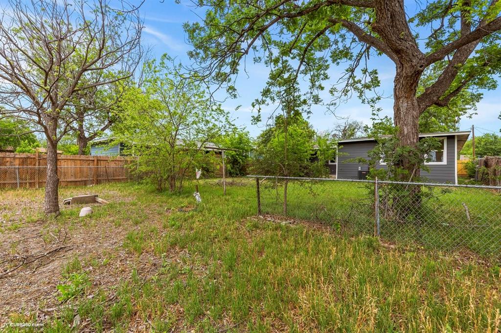 381 Perryman Street Street, New Braunfels, Texas image 29
