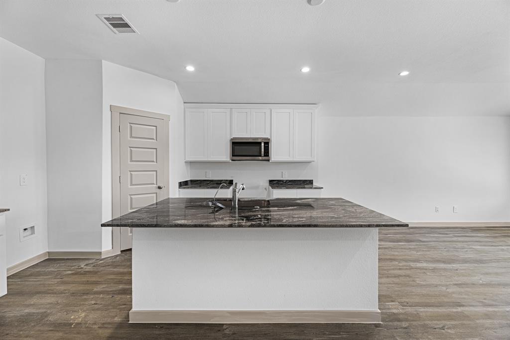 1007 River Coral Ln, Alvin, Texas image 3