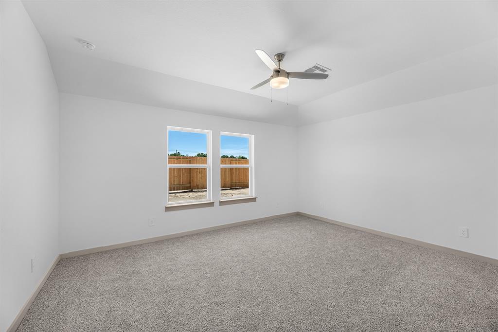 1007 River Coral Ln, Alvin, Texas image 13