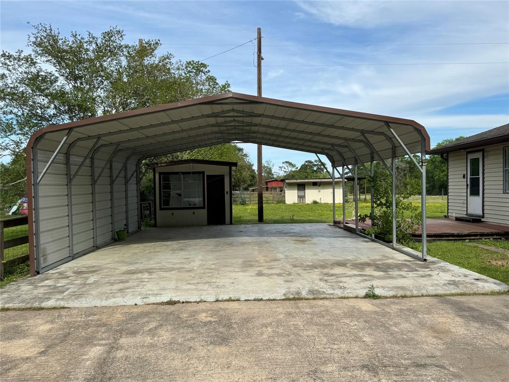 170 Ellis Lovett Road, Shepherd, Texas image 6