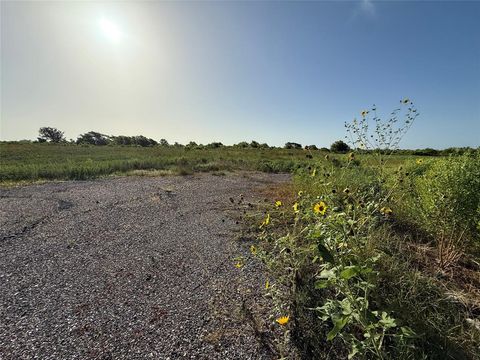 Photo of 28 Cr 298 - Caney Drive Street, Sargent, TX 77414 (MLS # 10565119) Photo of 28 Cr 298 - Caney Drive Street, Sargent, TX 77414 (MLS # 10565119)