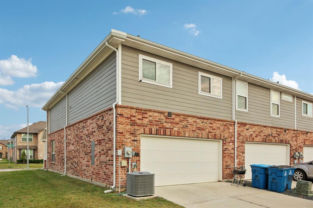 15863 Sundew Prairie Drive, Humble, Texas image 22