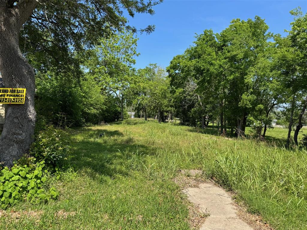 429 18th Street, Port Arthur, Texas image 2
