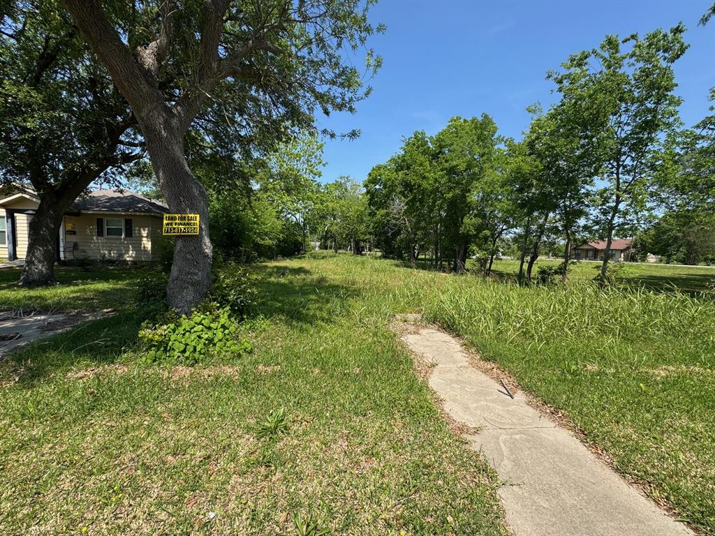 429 18th Street, Port Arthur, Texas image 3