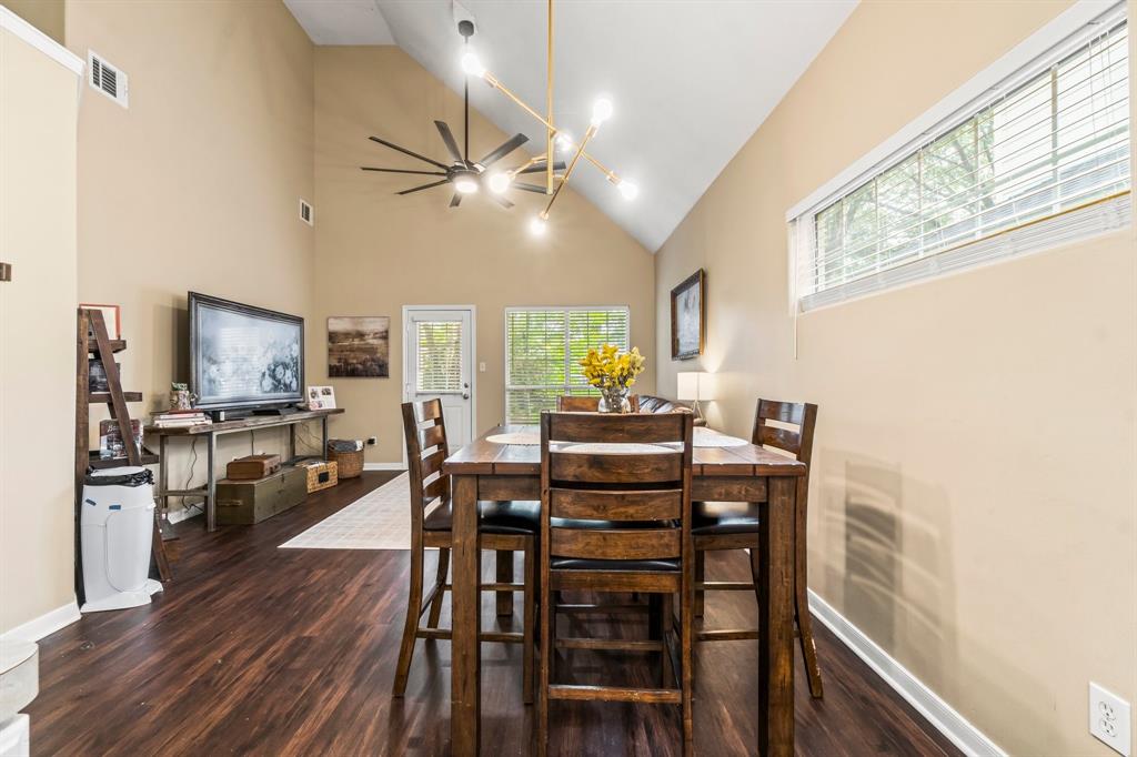 14854 Altair Court