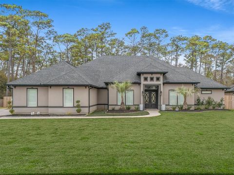 5520 Forest Cove Drive Dickinson TX 77539