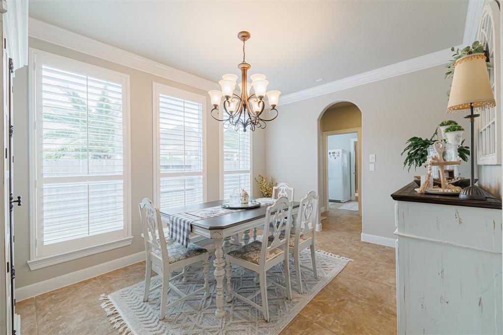 18826 Banyan Cove Lane, Cypress, Texas image 11
