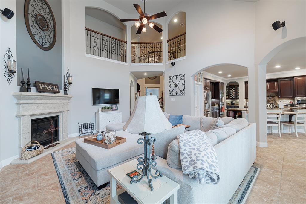 18826 Banyan Cove Lane, Cypress, Texas image 23
