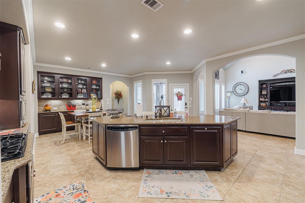 18826 Banyan Cove Lane, Cypress, Texas image 14