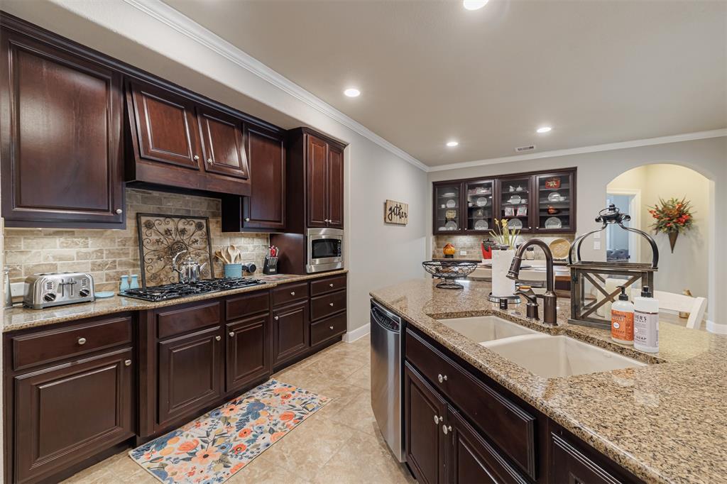 18826 Banyan Cove Lane, Cypress, Texas image 15