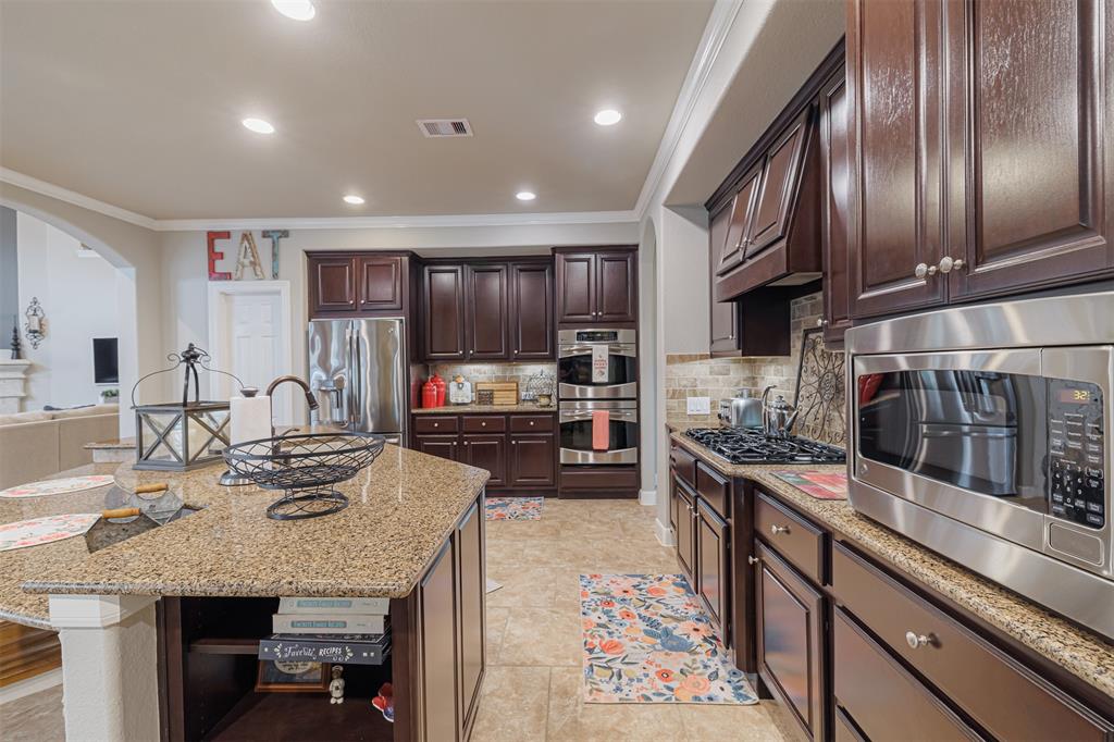 18826 Banyan Cove Lane, Cypress, Texas image 21