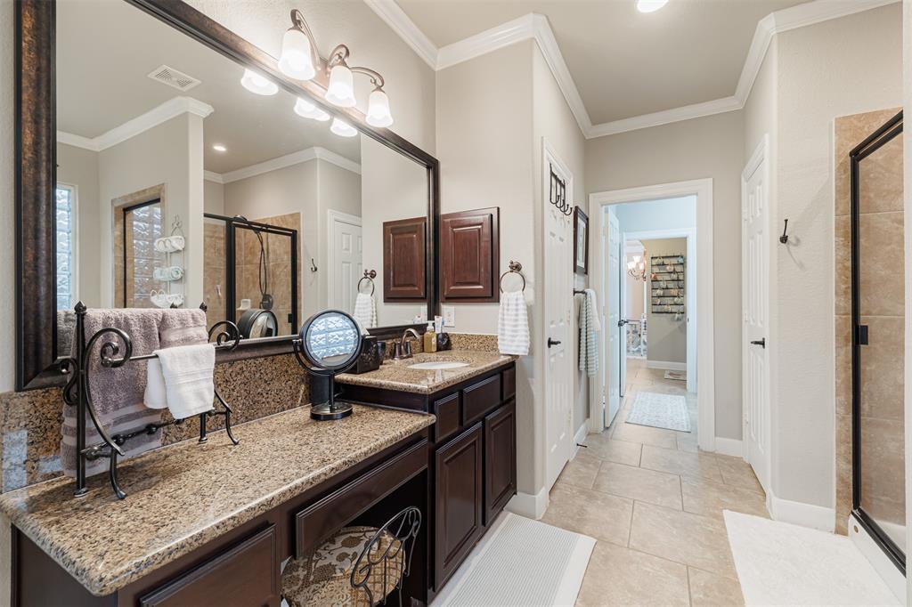 18826 Banyan Cove Lane, Cypress, Texas image 29
