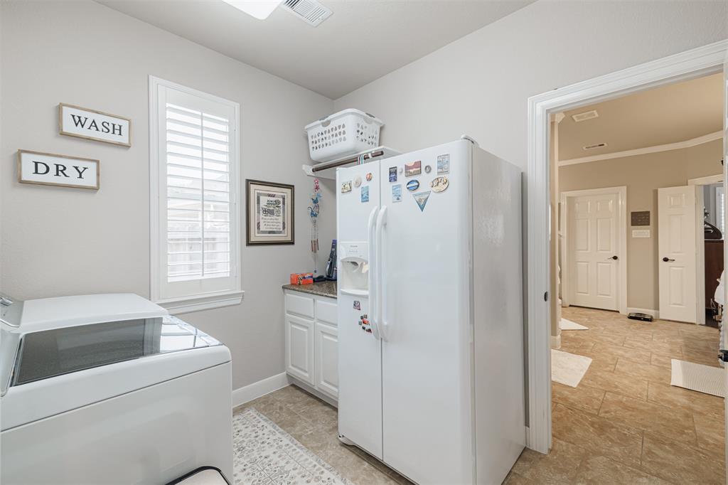 18826 Banyan Cove Lane, Cypress, Texas image 32