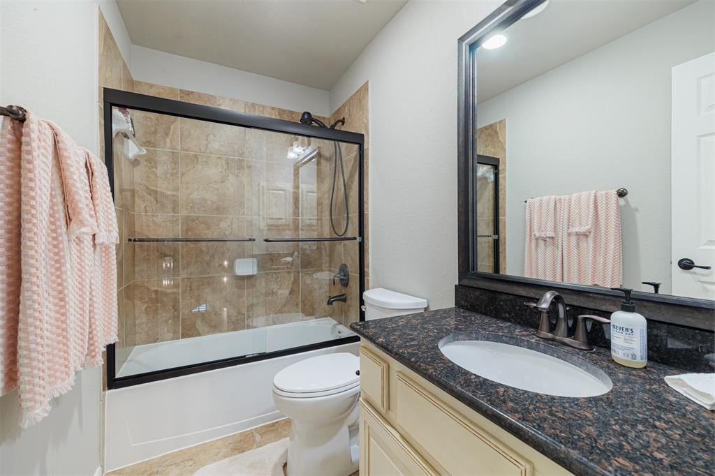 18826 Banyan Cove Lane, Cypress, Texas image 38
