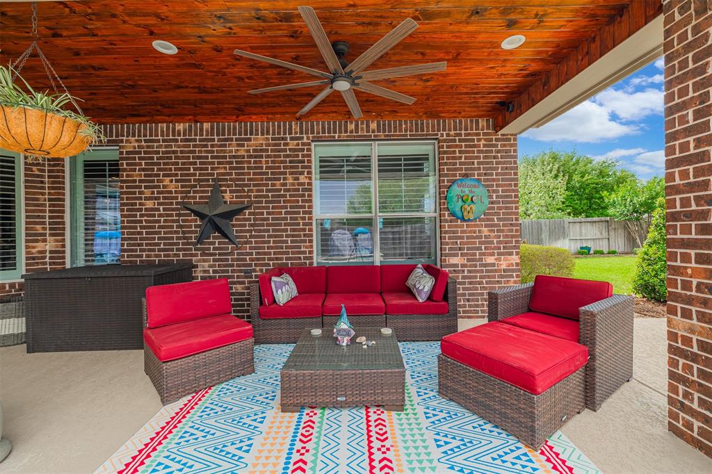 18826 Banyan Cove Lane, Cypress, Texas image 46