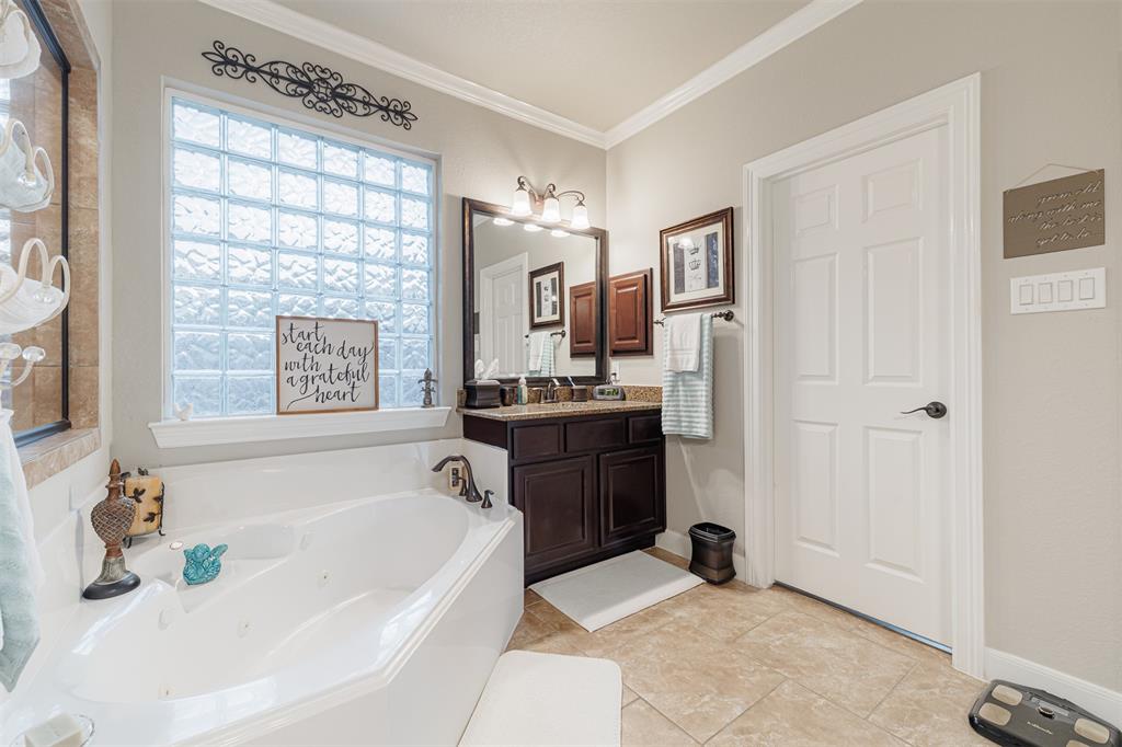 18826 Banyan Cove Lane, Cypress, Texas image 28