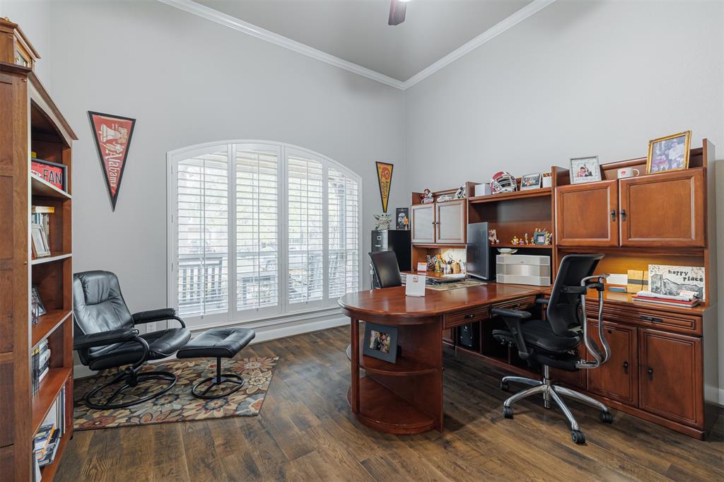 18826 Banyan Cove Lane, Cypress, Texas image 10