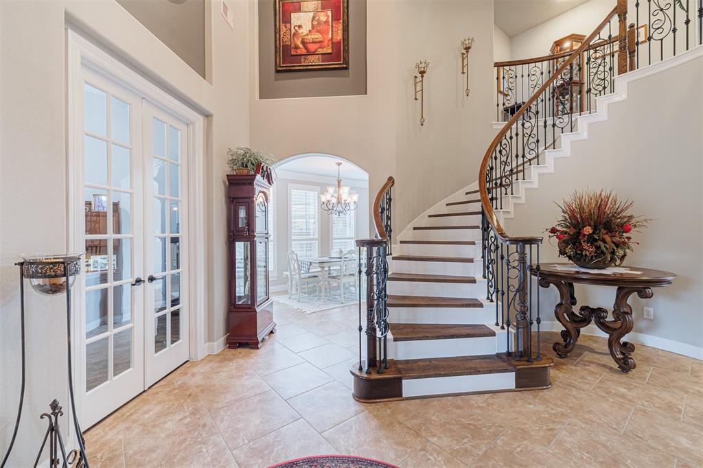 18826 Banyan Cove Lane, Cypress, Texas image 6