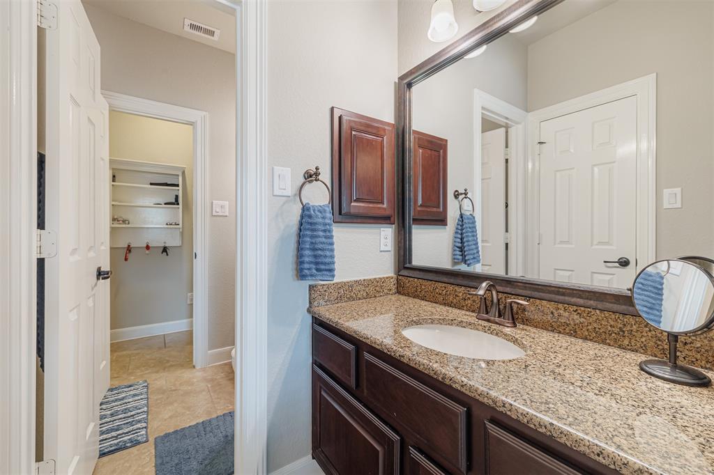 18826 Banyan Cove Lane, Cypress, Texas image 9