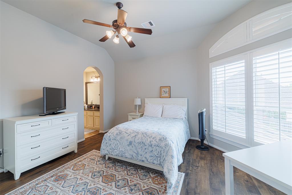 18826 Banyan Cove Lane, Cypress, Texas image 34