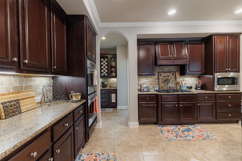 18826 Banyan Cove Lane, Cypress, Texas image 16