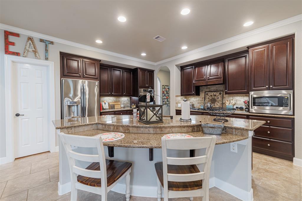 18826 Banyan Cove Lane, Cypress, Texas image 17