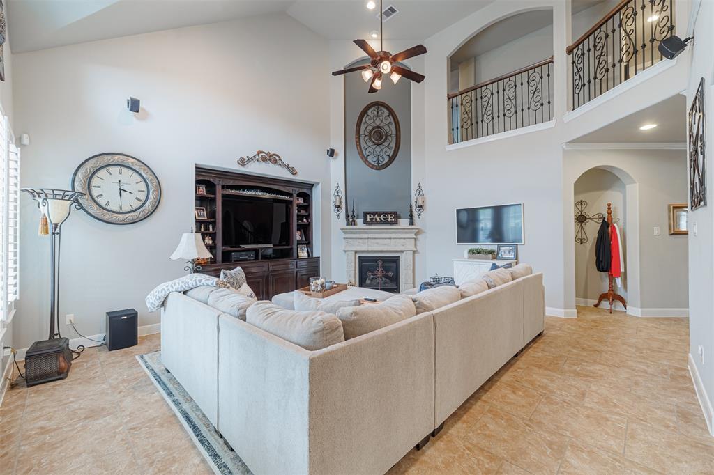 18826 Banyan Cove Lane, Cypress, Texas image 24