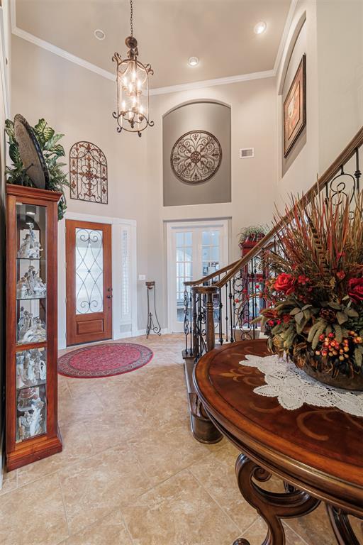 18826 Banyan Cove Lane, Cypress, Texas image 7