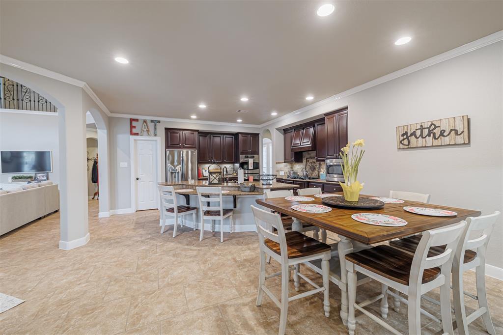 18826 Banyan Cove Lane, Cypress, Texas image 20