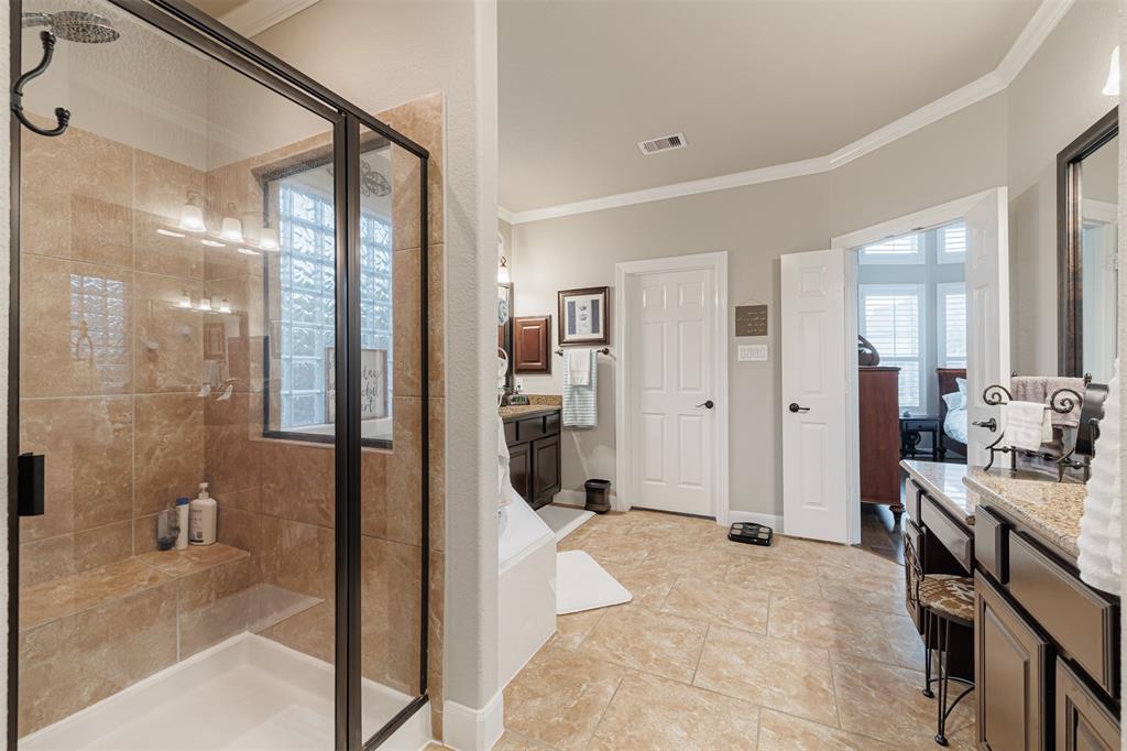 18826 Banyan Cove Lane, Cypress, Texas image 30