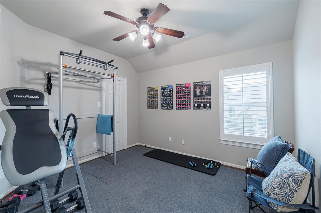 18826 Banyan Cove Lane, Cypress, Texas image 37