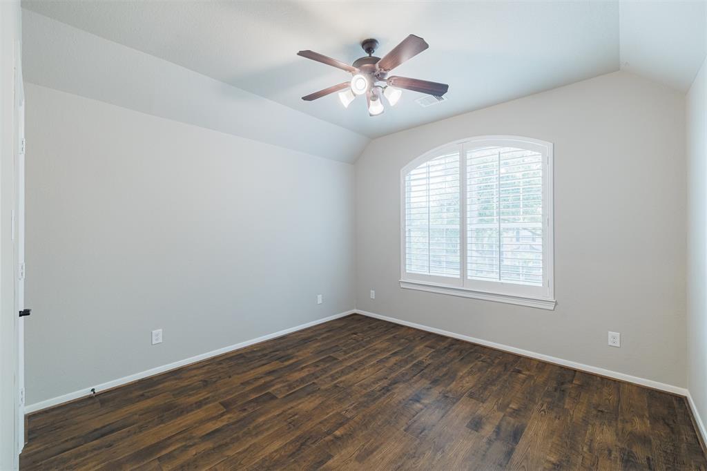 18826 Banyan Cove Lane, Cypress, Texas image 39