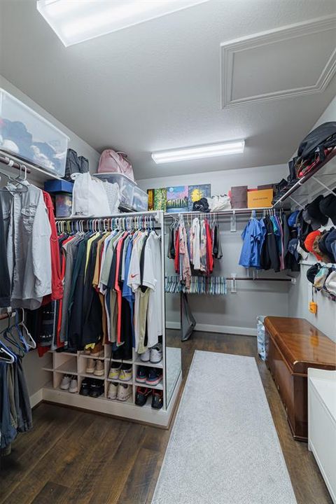 listing image 30