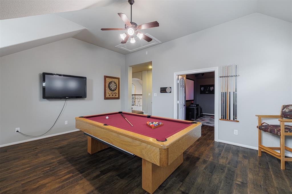 18826 Banyan Cove Lane, Cypress, Texas image 42